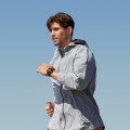 photo_10265
