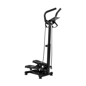 Stepper RBA-3230 Rebel Active