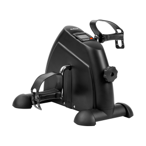 Rowerek treningowy - rotor rehabilitacyjny Rebel Active