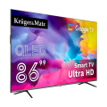photo_28989