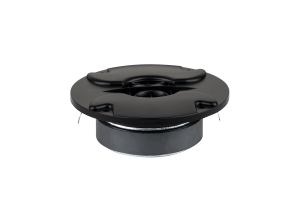 Głośnik wysokotonowy 102 mm Dibeisi