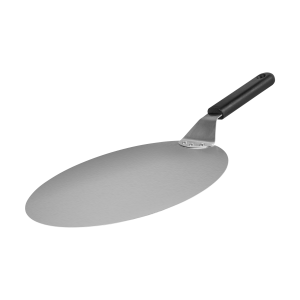 Duża łopatka do pizzy