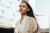 photo_15697