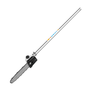 Piła łańcuchowa do kosy spalinowej RB-5008