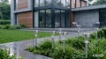 photo_29610