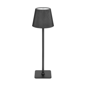 Lampka stołowa biurkowa LED dotykowa Rebel 