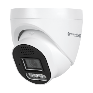 Kamera Wi-Fi zewnętrzna Kruger&Matz Connect C50