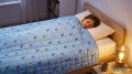 photo_29773