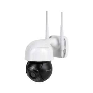 Kamera Wi-Fi zewnętrzna Kruger&Matz Connect C60