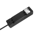 photo_7166
