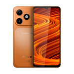 Smartfon Kruger&Matz FLOW 12 