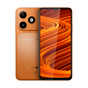 Smartfon Kruger&Matz FLOW 12 