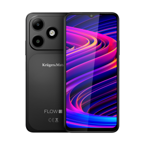 Smartfon Kruger&Matz FLOW 12
