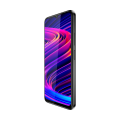 photo_29976
