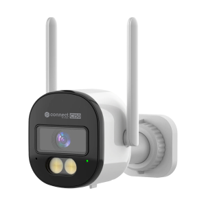 Kamera Wi-Fi zewnętrzna Kruger&Matz Connect C150