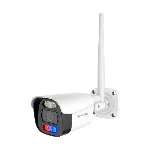 Kamera WiFi zewnętrzna Kruger&Matz Connect C190