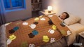 photo_29787