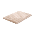photo_30174