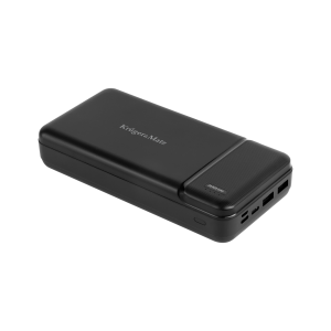 Power bank Kruger&Matz 30 000 mAh