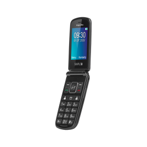 Telefon GSM dla seniora Kruger&Matz Simple 929.1
