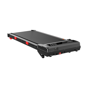 Bieżnia elektryczna z auto-incline REBEL ACTIVE model RBA-1022