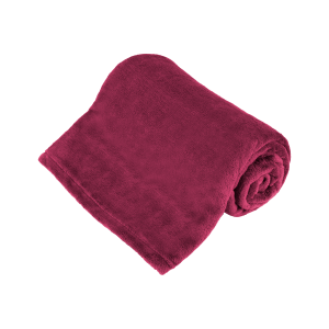 Koc polarowy Teesa