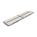 photo_30766