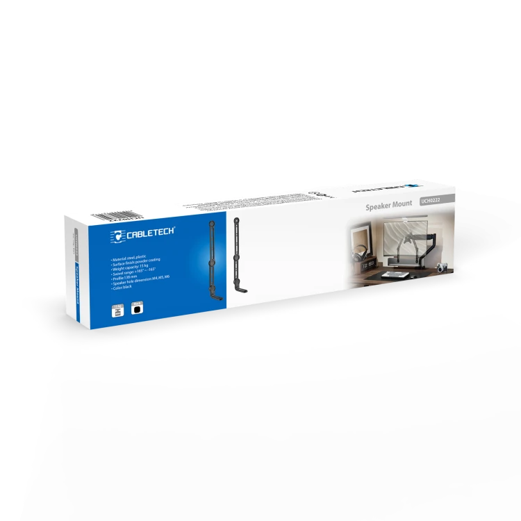 photo_29861