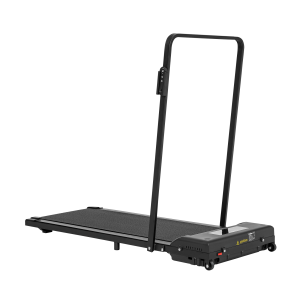 Bieżnia elektryczna REBEL ACTIVE RBA-1014-PRO