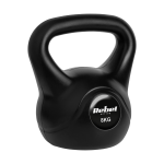 Kettlebell 8 kg Rebel Active