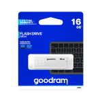 Pendrive Goodram USB 2.0 16 GB