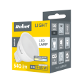 photo_3123