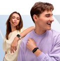 photo_10766
