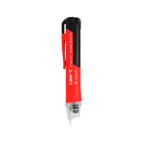 photo_2273400