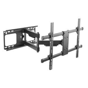 Uchwyt ścienny Kruger&Matz