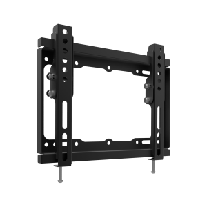 Uchwyt telewizyjny Cabletech  23"-42"