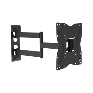 Uniwersalny uchwyt Cabletech 