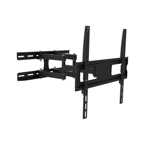 Uniwersalny uchwyt Cabletech