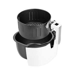 Misa z koszem do frytkownicy AIR FRYER