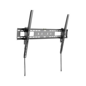 Uchwyt ścienny Kruger&Matz