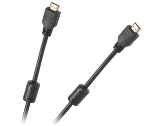 Kabel HDMI-HDMI 3M, 4K, 2.0