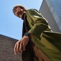 photo_11646