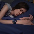 photo_11648
