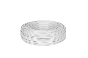 Kabel TV-SAT CU+CU 150 m/ k. CABLETECH