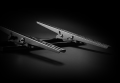 photo_9017
