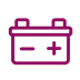 Źródła zasilania