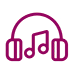 Rebel Music