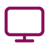 RTV