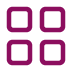Kategorie