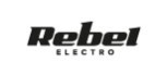 Rebel Electro